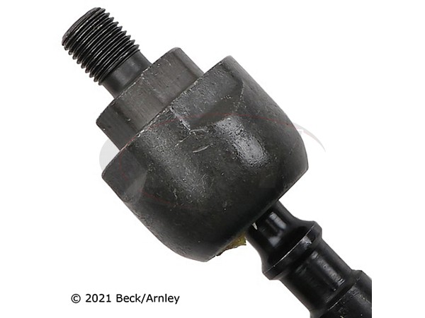 beckarnley-101-4820 Front Inner Tie Rod End